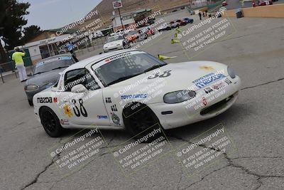 media/Jun-01-2025-CalClub SCCA (Sun) [[eae223c5dd]]/Around pit/